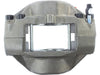 Disc Brake Caliper Centric Parts 141.35017