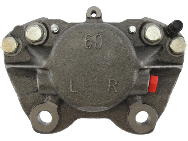 Disc Brake Caliper Centric Parts 141.35018