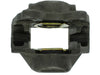 Disc Brake Caliper Centric Parts 141.35018