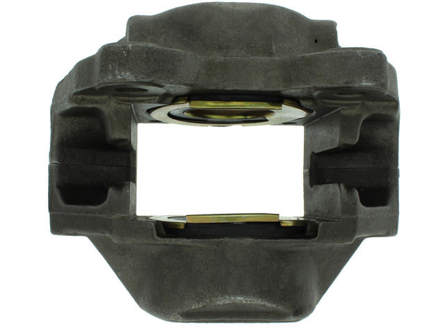 Disc Brake Caliper Centric Parts 141.35018