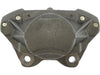 Disc Brake Caliper Centric Parts 141.35018