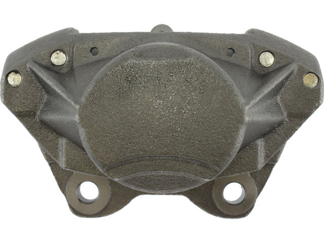 Disc Brake Caliper Centric Parts 141.35018