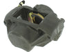 Disc Brake Caliper Centric Parts 141.35018