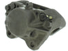 Disc Brake Caliper Centric Parts 141.35018