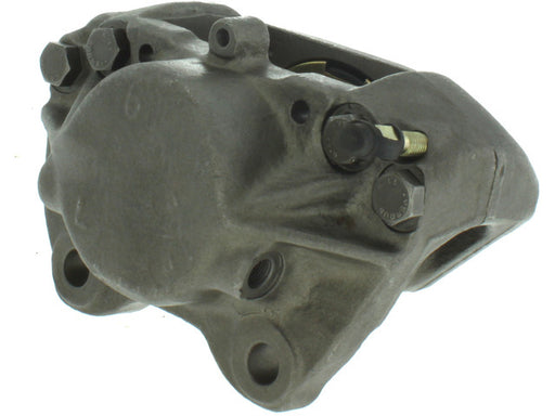 Disc Brake Caliper Centric Parts 141.35018