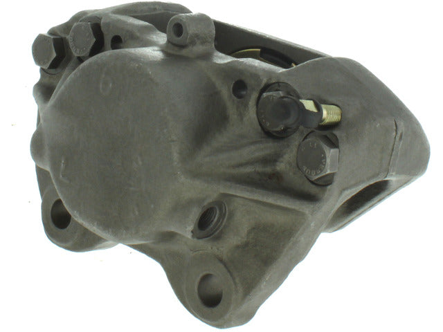 Disc Brake Caliper Centric Parts 141.35018