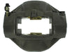 Disc Brake Caliper Centric Parts 141.35018