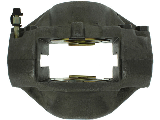 Disc Brake Caliper Centric Parts 141.35018