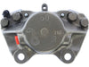 Disc Brake Caliper Centric Parts 141.35019