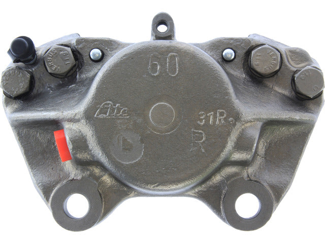 Disc Brake Caliper Centric Parts 141.35019