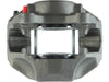 Disc Brake Caliper Centric Parts 141.35019