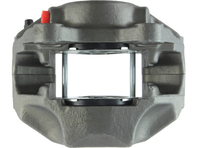 Disc Brake Caliper Centric Parts 141.35019