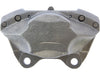 Disc Brake Caliper Centric Parts 141.35019