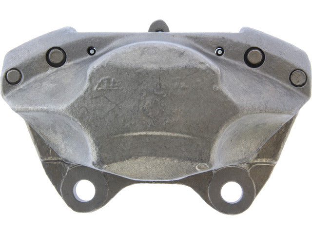 Disc Brake Caliper Centric Parts 141.35019