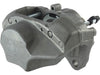 Disc Brake Caliper Centric Parts 141.35019