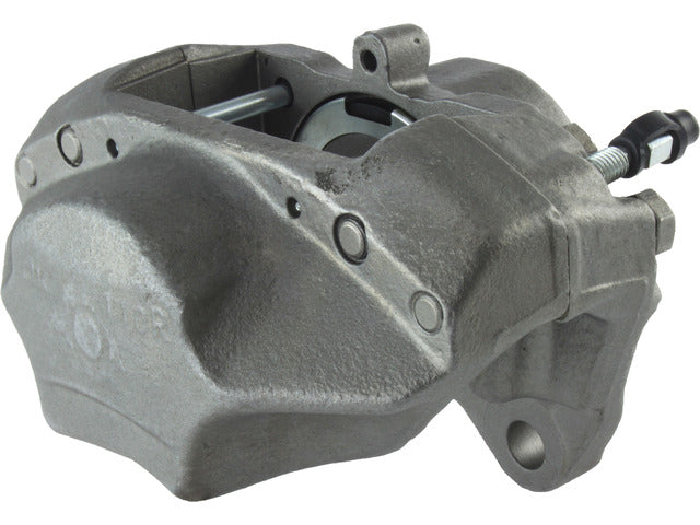 Disc Brake Caliper Centric Parts 141.35019