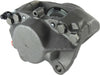 Disc Brake Caliper Centric Parts 141.35019