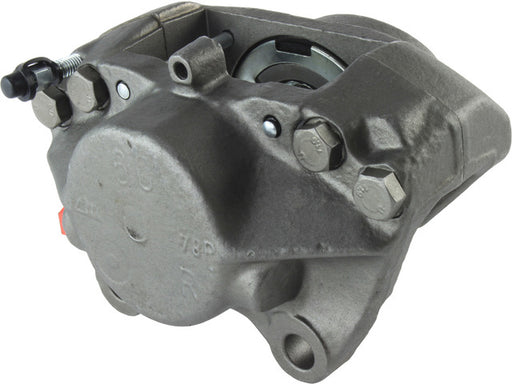 Disc Brake Caliper Centric Parts 141.35019