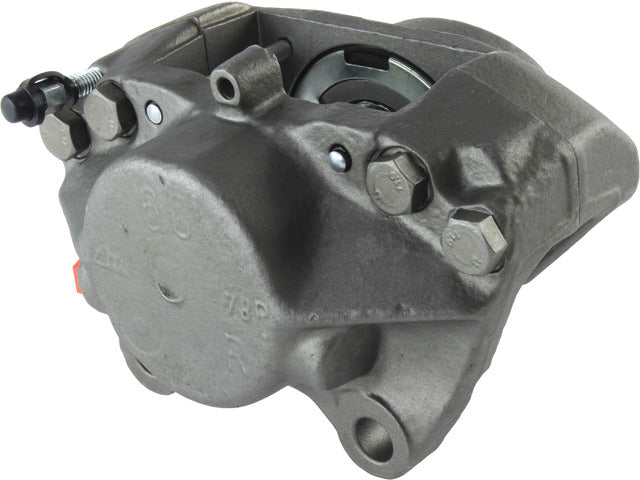 Disc Brake Caliper Centric Parts 141.35019