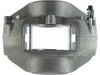 Disc Brake Caliper Centric Parts 141.35019