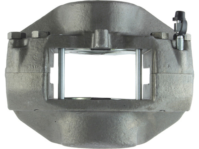 Disc Brake Caliper Centric Parts 141.35019