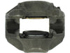 Disc Brake Caliper Centric Parts 141.35020