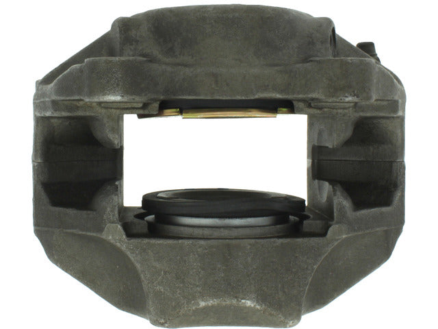 Disc Brake Caliper Centric Parts 141.35020
