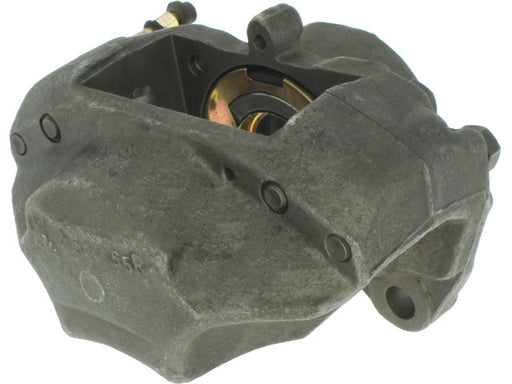 Disc Brake Caliper Centric Parts 141.35020