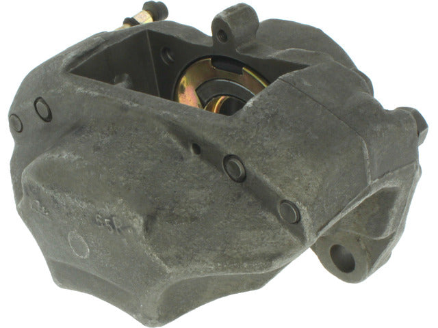 Disc Brake Caliper Centric Parts 141.35020