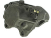 Disc Brake Caliper Centric Parts 141.35020