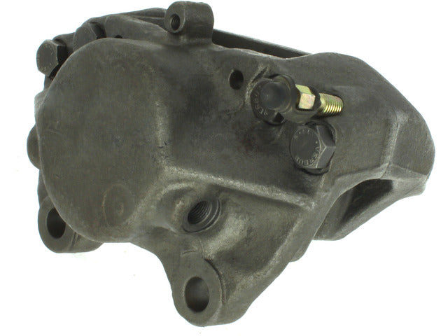 Disc Brake Caliper Centric Parts 141.35020