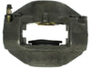 Disc Brake Caliper Centric Parts 141.35020