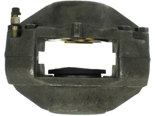 Disc Brake Caliper Centric Parts 141.35020