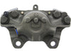 Disc Brake Caliper Centric Parts 141.35021