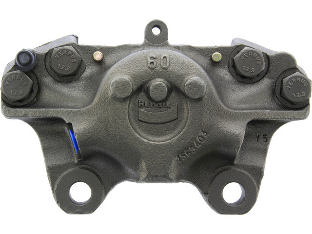 Disc Brake Caliper Centric Parts 141.35021