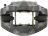 Disc Brake Caliper Centric Parts 141.35021