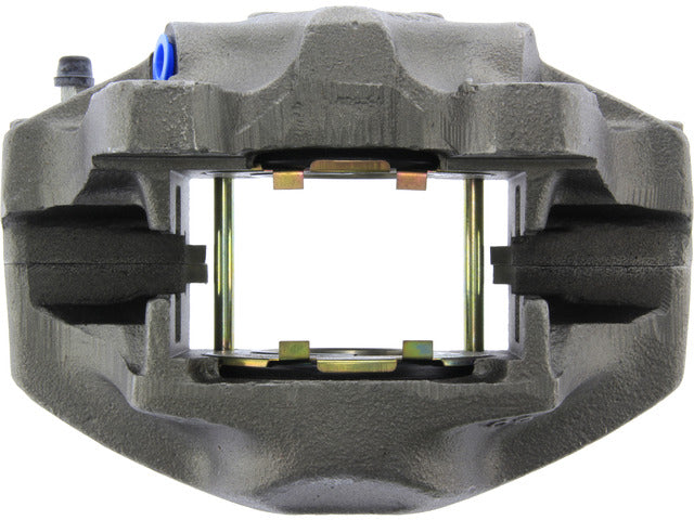Disc Brake Caliper Centric Parts 141.35021