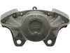 Disc Brake Caliper Centric Parts 141.35021