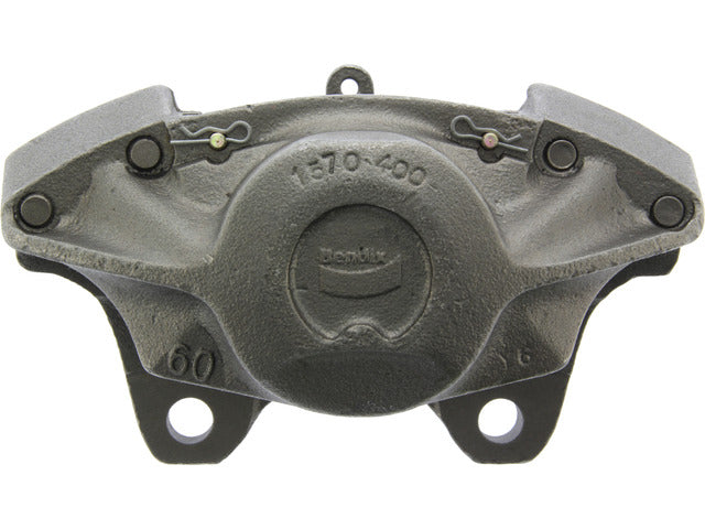 Disc Brake Caliper Centric Parts 141.35021