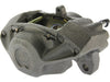 Disc Brake Caliper Centric Parts 141.35021