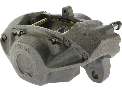 Disc Brake Caliper Centric Parts 141.35021