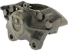 Disc Brake Caliper Centric Parts 141.35021