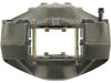 Disc Brake Caliper Centric Parts 141.35021