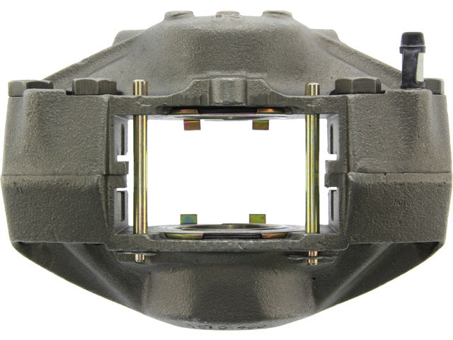 Disc Brake Caliper Centric Parts 141.35021