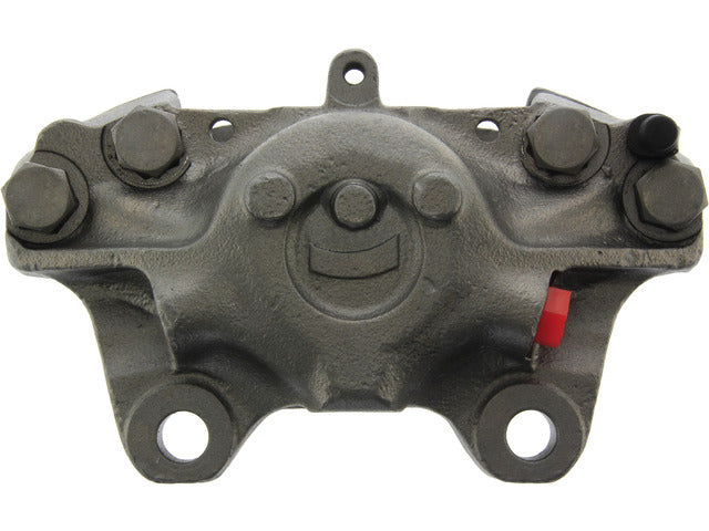 Disc Brake Caliper Centric Parts 141.35022