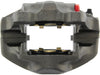 Disc Brake Caliper Centric Parts 141.35022