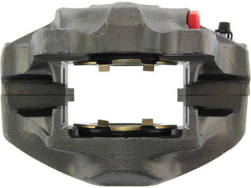 Disc Brake Caliper Centric Parts 141.35022