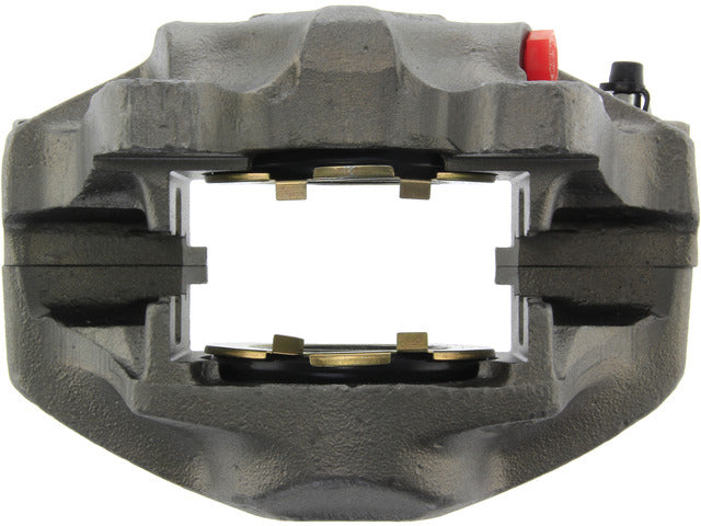 Disc Brake Caliper Centric Parts 141.35022