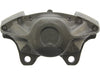 Disc Brake Caliper Centric Parts 141.35022