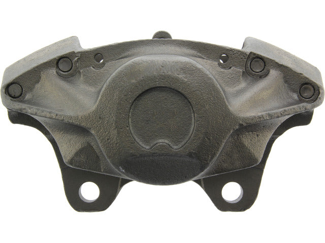 Disc Brake Caliper Centric Parts 141.35022